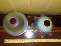 A set of vaseline shades - Thumbnail 2