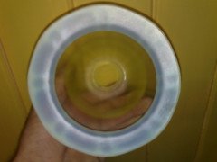 A set of vaseline shades - Thumbnail 3