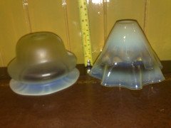 A set of vaseline shades - Thumbnail 5