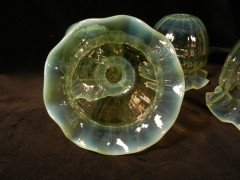 A set four Vaseline shade - Thumbnail 2