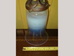 A vaseline shade - Thumbnail 2