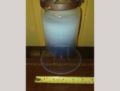 A vaseline shade - Thumbnail 3