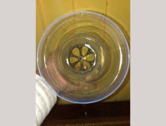 A vaseline shade - Thumbnail 6