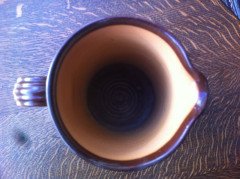 Royal Doulton. A Nelson Jug - Thumbnail 14
