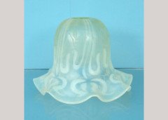 An individual wide spread vasline shade - Thumbnail 1