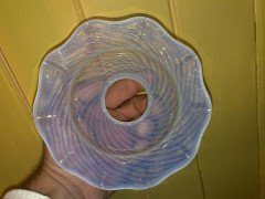 A pair of Vaseline shade #2 - Thumbnail 3