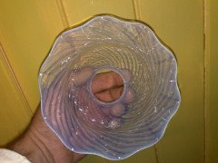 A pair of Vaseline shade #2 - Thumbnail 4