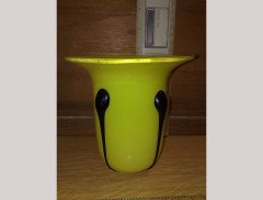 A green swirl shade - Thumbnail 8