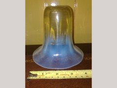 A vaseline shade - Thumbnail 4