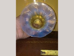 A vaseline shade - Thumbnail 6