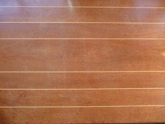 The Barnsey Workshops. An Arts and Crafts style coffee table - Thumbnail 4