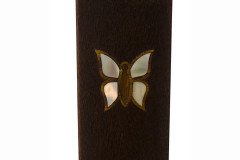 E A Taylor for Wylie and Lochhead. The Butterfly chair - Thumbnail 5