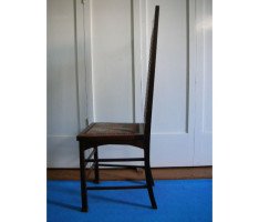 E A Taylor for Wylie and Lochhead. The Butterfly chair - Thumbnail 10