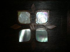 E A Taylor for Wylie and Lochhead. The Butterfly chair - Thumbnail 13