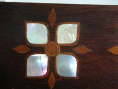 E A Taylor for Wylie and Lochhead. The Butterfly chair - Thumbnail 19