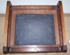 Thomas Jeckyll for Gillows. An important pair of Anglo-Japanese stools - Thumbnail 6