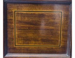 A superior quality Anglo-Japanese display cabinet - Thumbnail 5