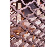 George Watson and Co. A near pair of Anglo-Japanese sidetable - Thumbnail 10
