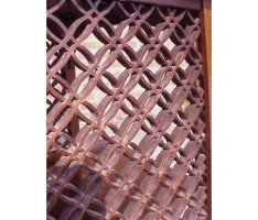 George Watson and Co. A near pair of Anglo-Japanese sidetable - Thumbnail 15
