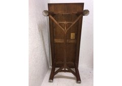 Gordon Russell. An Hayrake' oak Dining table - Thumbnail 8