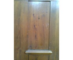 Baillie Scott Doors - Thumbnail 2