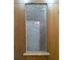 Baillie Scott Doors - Thumbnail 3