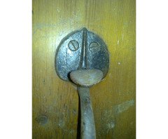 Baillie Scott Doors - Thumbnail 6