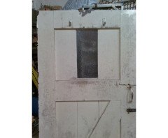 Baillie Scott Doors - Thumbnail 8