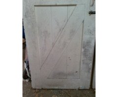 Baillie Scott Doors - Thumbnail 9