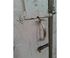 Baillie Scott Doors - Thumbnail 12